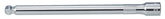 DeWALT DWMT75445OSP Wobble Extension, 1/2 in Drive, 10 in L
